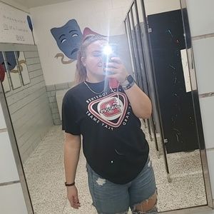 Meet your Posher, Kara